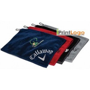 TOWELS-IGT-CP6488