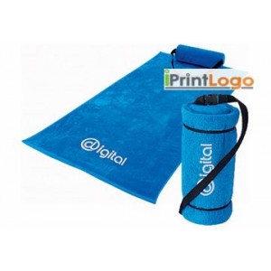 TOWELS-IGT-FW0467