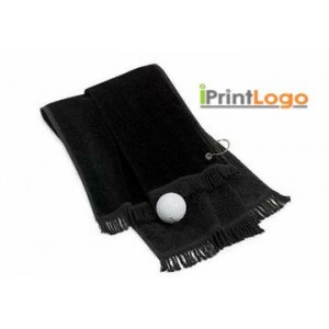 TOWELS-IGT-GL6842