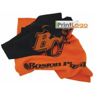 TOWELS-IGT-ML6386