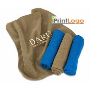 TOWELS-IGT-ML6811