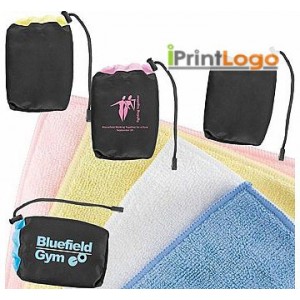 TOWELS-IGT-SL1204
