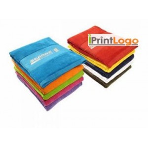 TOWELS-IGT-SL4725