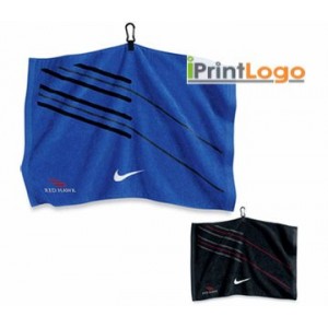 TOWELS-IGT-SL5787
