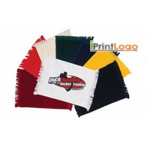 TOWELS-IGT-SL5871