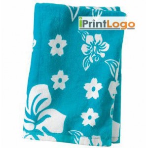 TOWELS-IGT-SL6690