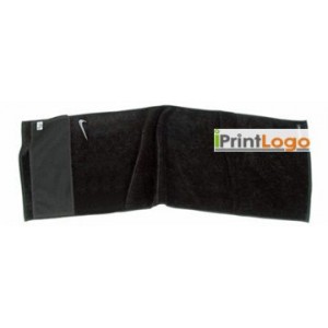 TOWELS-IGT-SL6715