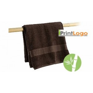 TOWELS-IGT-SL8323