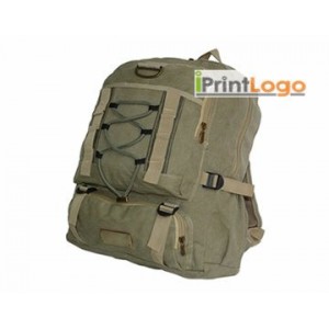 BACKPACK-IGT-BP1734