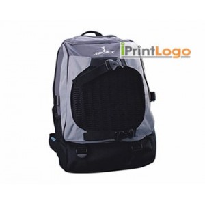 BACKPACK-IGT-BP5954