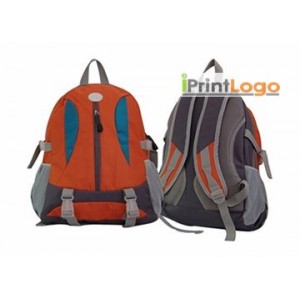 BACKPACK-IGT-BP5976