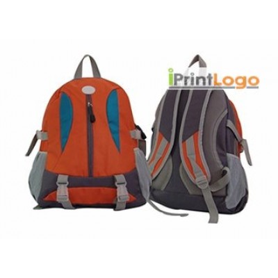 BACKPACK-IGT-BP5976