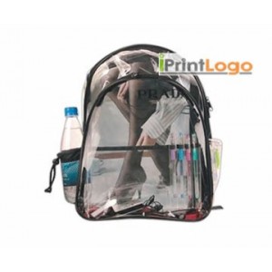 BACKPACK-IGT-BP6146