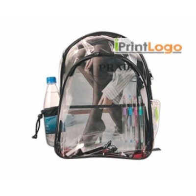 BACKPACK-IGT-BP6146
