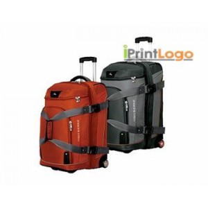 BACKPACK-IGT-BP9507