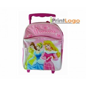 BACKPACK-IGT-BP9719