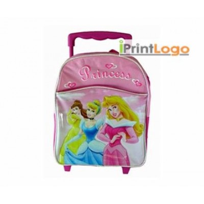 BACKPACK-IGT-BP9719