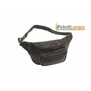 FANNYPACKS-IGT-FB2350