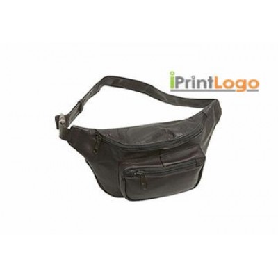 FANNYPACKS-IGT-FB2350