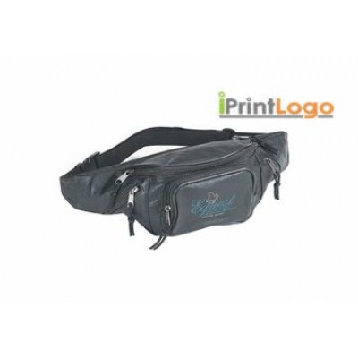 FANNYPACKS-IGT-FB6176