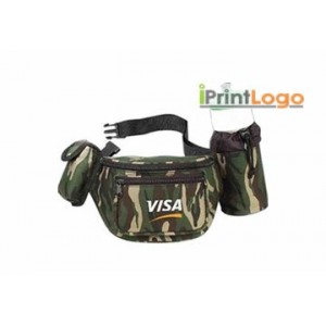 FANNYPACKS-IGT-FB9276