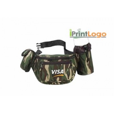 FANNYPACKS-IGT-FB9276