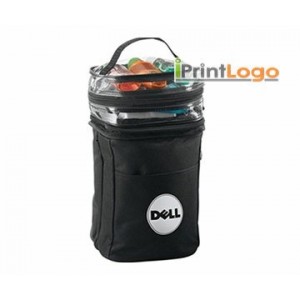 SPORTS & DUFFEL BAGS-IGT-SD2177