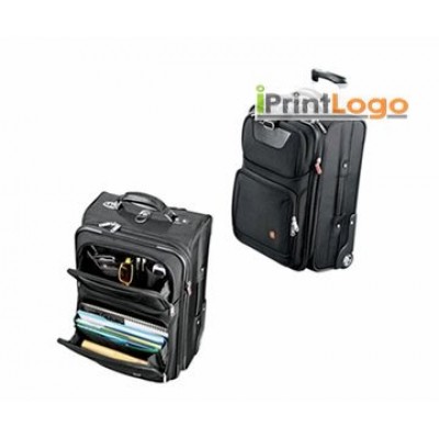 SPORTS & DUFFEL BAGS-IGT-SD4401