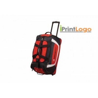SPORTS & DUFFEL BAGS-IGT-SD4589