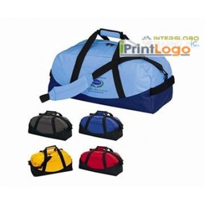 SPORTS & DUFFEL BAGS-IGT-SD6520