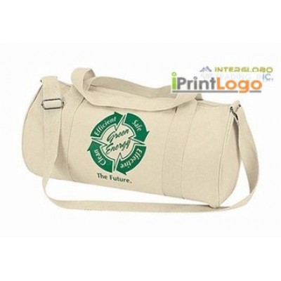 SPORTS & DUFFEL BAGS-IGT-SD9957