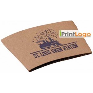 KOOZIE & CAN COOLERS-IGT-1E9166