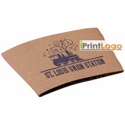 KOOZIE & CAN COOLERS-IGT-1E9166