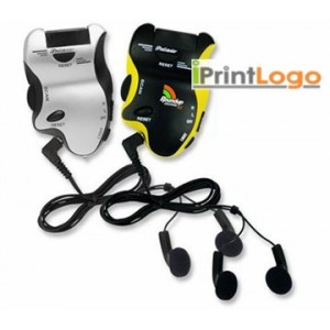 PEDOMETERS-IGT-PO5846