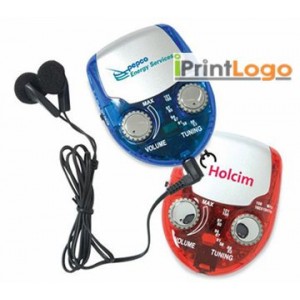 RADIOS-IGT-AO6015