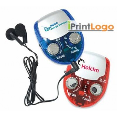 RADIOS-IGT-AO6015
