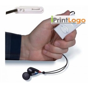 RADIOS-IGT-MO3003
