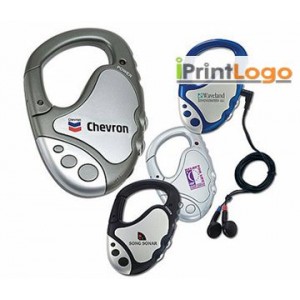 RADIOS-IGT-PO6313