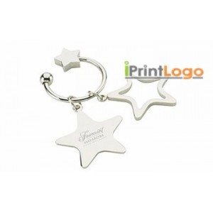 KEYCHAINS-METAL-IGT-MK1742