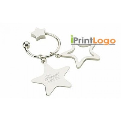 KEYCHAINS-METAL-IGT-MK1742
