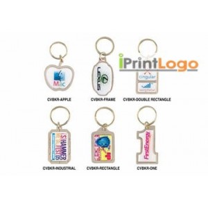 KEYCHAINS-METAL-IGT-MK3213