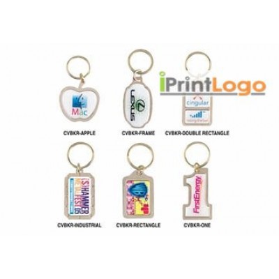 KEYCHAINS-METAL-IGT-MK3213