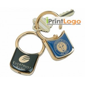 KEYCHAINS-METAL-IGT-MK3754