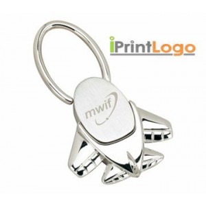 KEYCHAINS-METAL-IGT-MK5122
