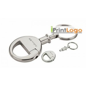 KEYCHAINS-METAL-IGT-MK7377
