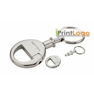 KEYCHAINS-METAL-IGT-MK7377