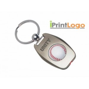 KEYCHAINS-METAL-IGT-MK7556