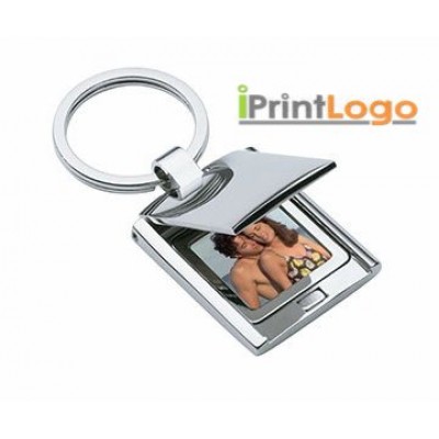 KEYCHAINS-METAL-IGT-MK8551
