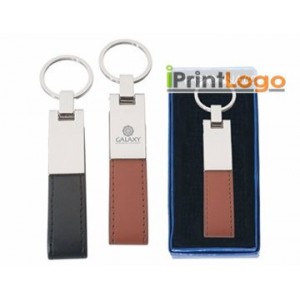 KEYCHAINS-METAL-IGT-MK934