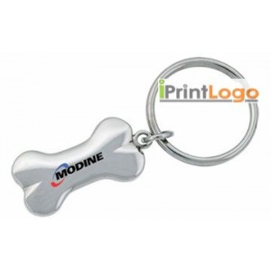 KEYCHAINS-METAL-IGT-PR5590